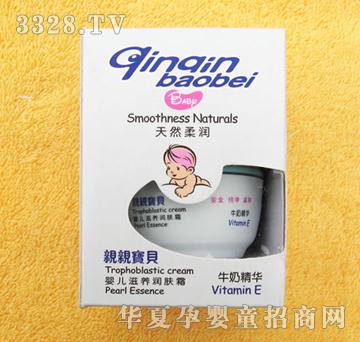 �H�H��ؐ22gţ�̾��A���w˪