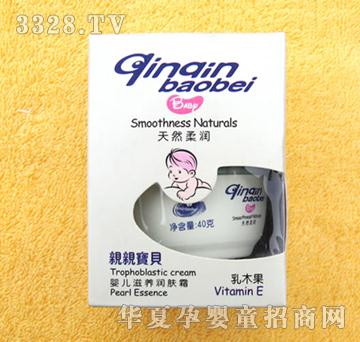 �H�H��ؐ22g��������w˪