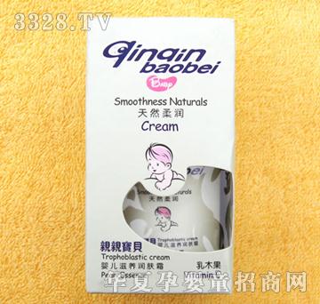 �H�H��ؐ50g��ľ�����w˪