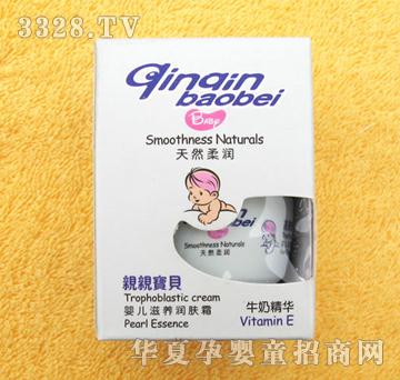 �H�H��ؐ40gţ�̾��A���w˪