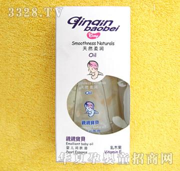 �H�H��ؐ120g��������w��