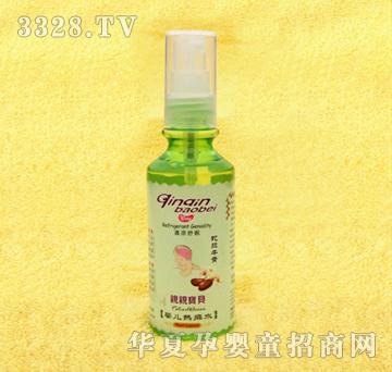 �H�H��ؐ108g�냺����ˮ