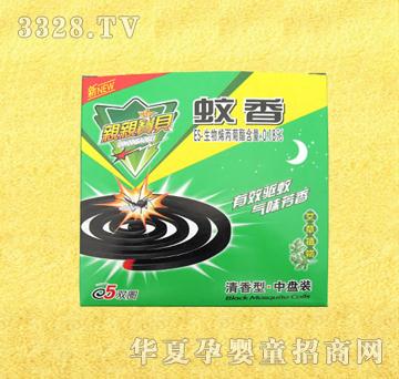 �H�H��ؐ�бP�����b������