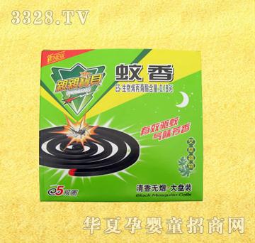 �H�H��ؐ��P�����b�o������