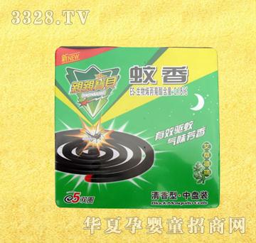 �H�H���(q��)����ؐ�бP�ܺ��b