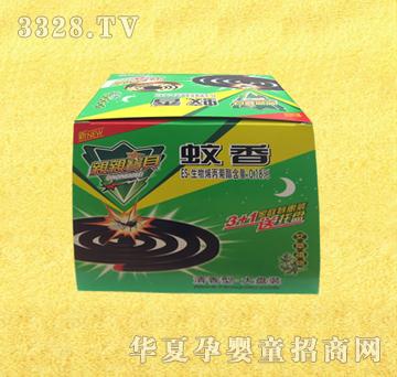 �H�H��ؐ�����P3+1�����b