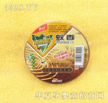 �H�H��ؐ�(q��)��̴��