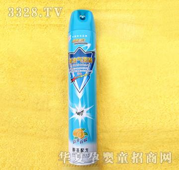 �H�H��ؐ750ml���ʚ��x���F��