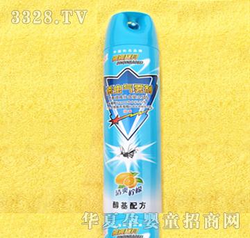 �H�H��ؐ600ml���ʚ��x���F��