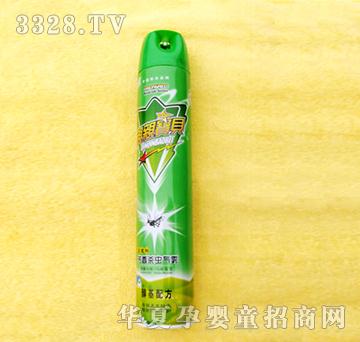 �H�H��ؐ750ml���ݚ��x���F��