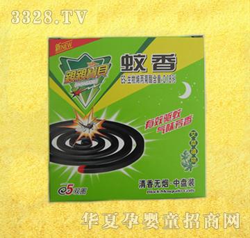 �H�H��ؐ�бP���Пo������