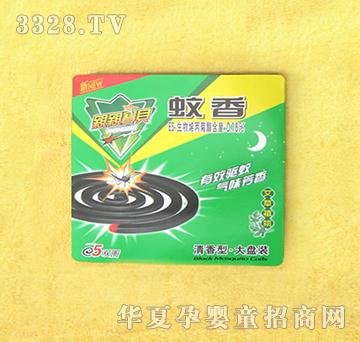 �H�H��ؐ��P�ܺ�����