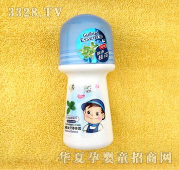 �H�H��ؐ50ml�h�������ֹ�����w¶