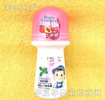 �H�H��ؐ50ml������������ֹ�����w¶