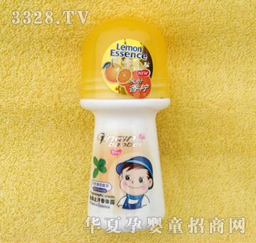 �H�H��ؐ50ml�����㙎����ֹ�����w¶