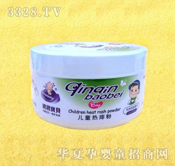 �H�H��ؐ140g��ͯ�����