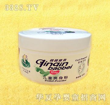 �H�H��ؐ140g��C��ͯˬ����