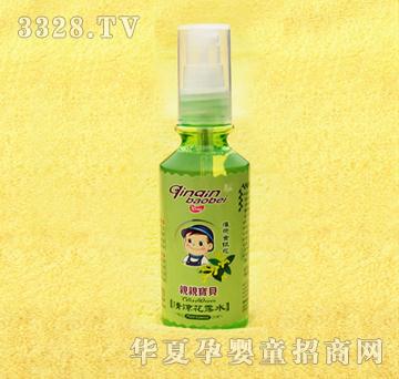 108ml�H�H��ؐ���y����¶ˮ