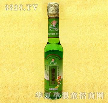 195ml�H�H��ؐ���y����¶ˮ