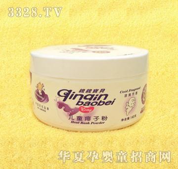 �H�H��ؐ140g��C���ӷ�