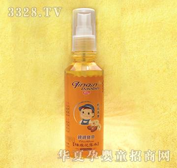 168ml�H�H��ؐ��đ��¶ˮ