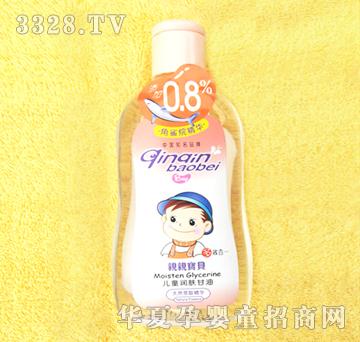 �H�H��ؐ125g��ͯ���w����