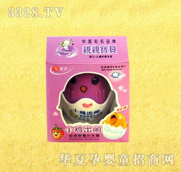 �H�H��ؐ50gС�u���w�����ݮ�aˮ˪