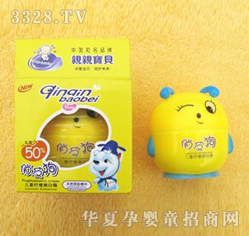 �H�H��ؐ50g��Ƥ�������۰�˪