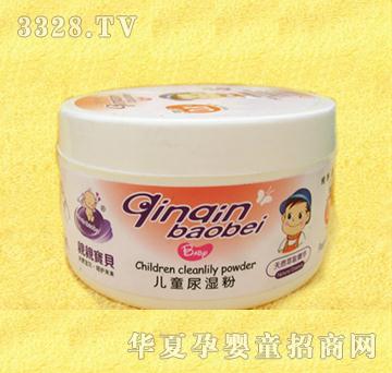 �H�H��ؐ140g�ܹރ�ͯ����