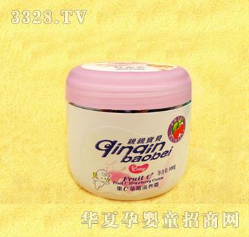 �H�H��ؐ100g��C��ݮ���B(y��ng)˪