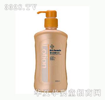 �_�����t(y��)���׃����w��Һ