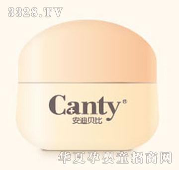 ����ؐ�ȋ냺�؝����B(y��ng)˪