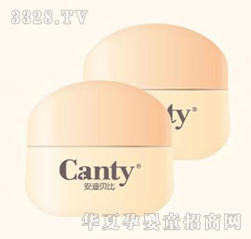 ����ؐ�ȋ냺���������静�w��30g