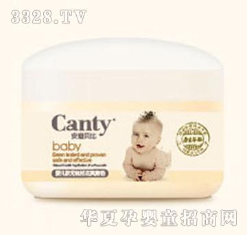 ����ؐ�ȋ냺�ɻ�ˬ����