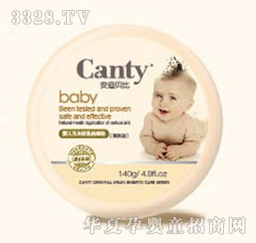 ����ؐ�ȋ냺�������������