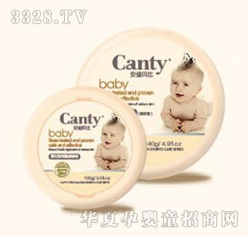 ����ؐ�ȋ냺��������ˬ����100g