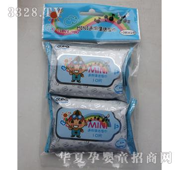 ��(y��u)�Ր�(��i)����ͨ���坍���