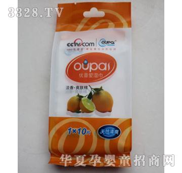 ��(y��u)�Ր�(��i)����ˬ�w�ޝ��10Ƭ