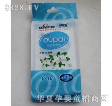 ��(y��u)�Ր�(��i)����ˬ�w�ޝ��10Ƭ����