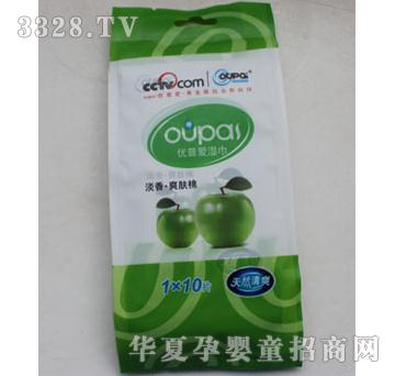 ��(y��u)�Ր�(��i)����ˬ�w�ޝ��10Ƭ�O(p��ng)��ζ