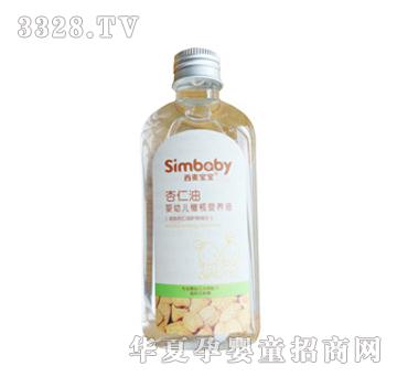 �������������͋��׃��ϙ�I�B(y��ng)��