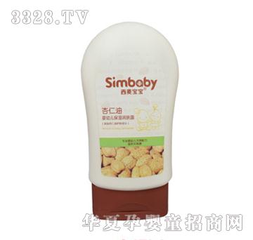 �������������͋��׃������w¶