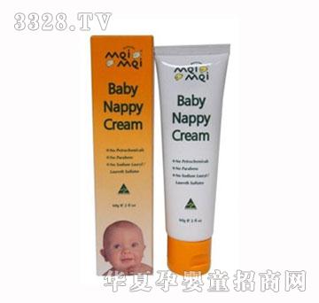 ˼����������Ȼ�냺�o(h��)��˪