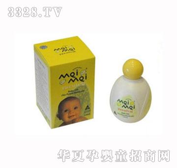 ˼����������Ȼ�냺�o(h��)�w��