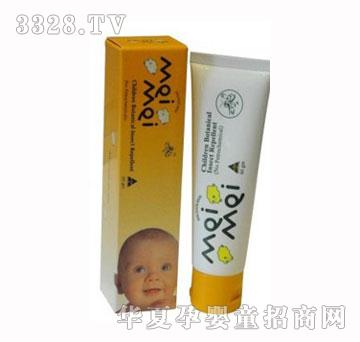 ˼��������냺�̝�(r��n)���x˪