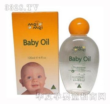 ˼��������냺�o(h��)�w��