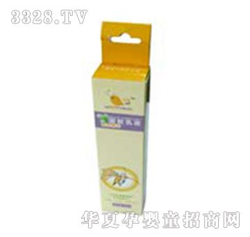 ��(l��)���(q��)����Һ