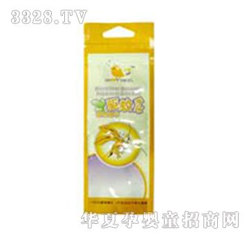 ��(l��)���(q��)���֭h(hu��n)