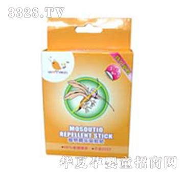 ��(l��)���(q��)���N