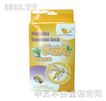 ��(l��)���냺�(q��)���N